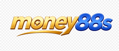 money88s